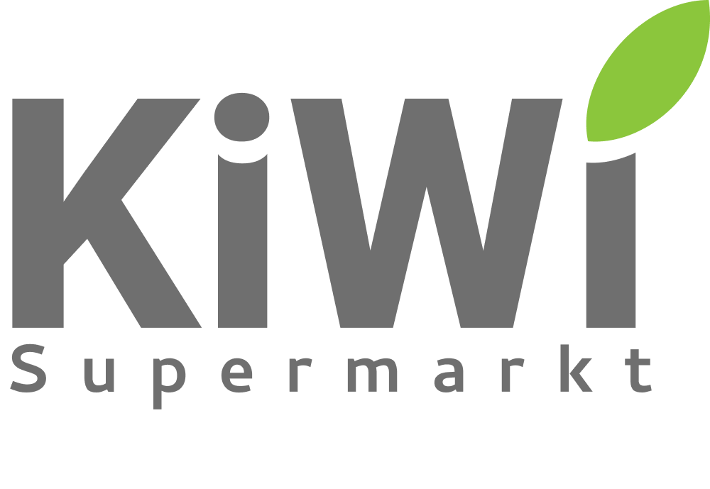 kiwi-supermarkt.de